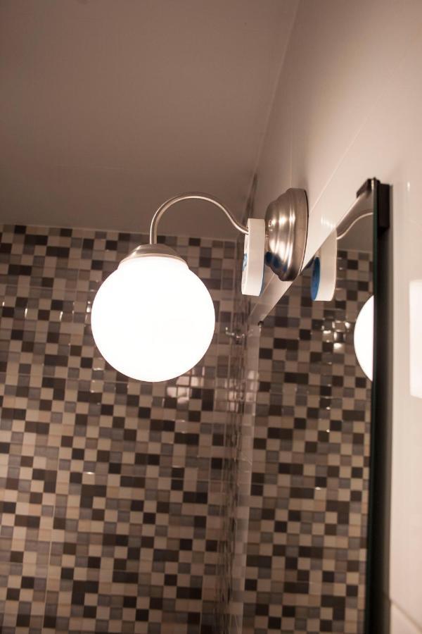 לה גוארדיה Apartamento Nuevo Con Encanto מראה חיצוני תמונה