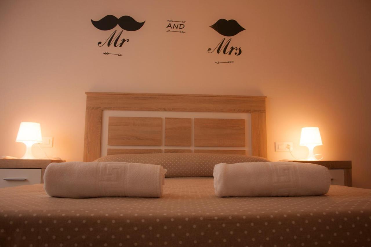 לה גוארדיה Apartamento Nuevo Con Encanto מראה חיצוני תמונה
