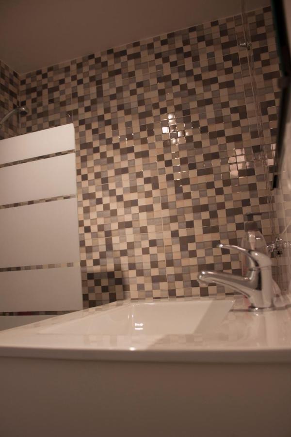 לה גוארדיה Apartamento Nuevo Con Encanto מראה חיצוני תמונה