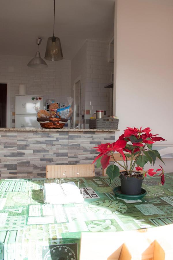 לה גוארדיה Apartamento Nuevo Con Encanto מראה חיצוני תמונה