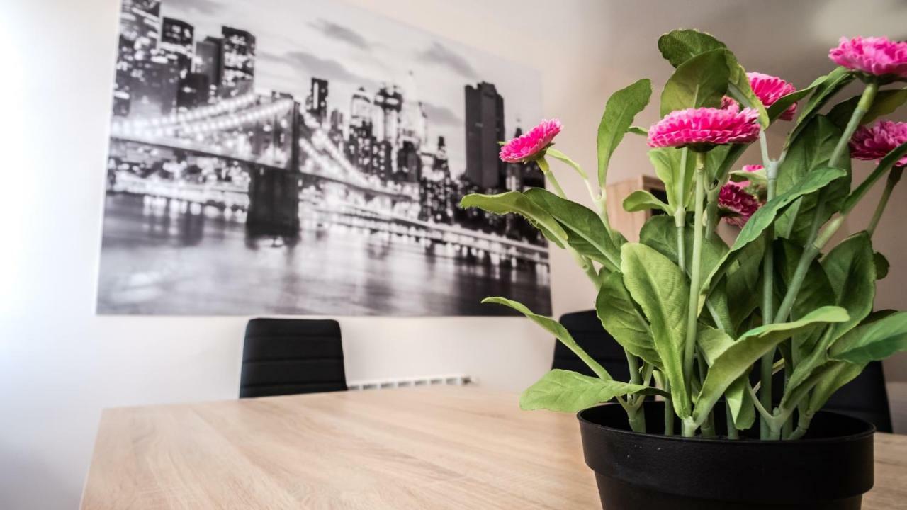 לה גוארדיה Apartamento Nuevo Con Encanto מראה חיצוני תמונה