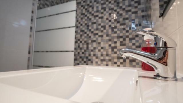 לה גוארדיה Apartamento Nuevo Con Encanto מראה חיצוני תמונה