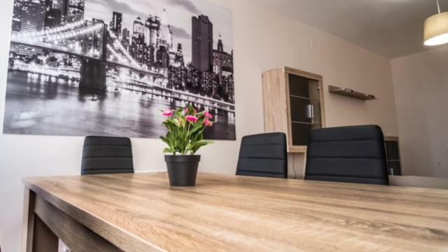 לה גוארדיה Apartamento Nuevo Con Encanto מראה חיצוני תמונה