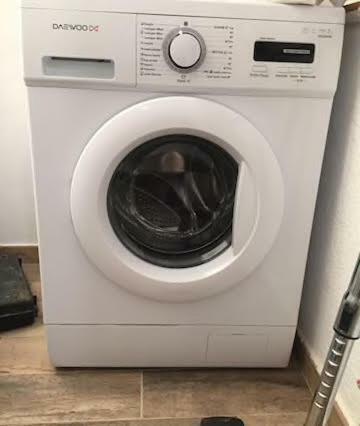לה גוארדיה Apartamento Nuevo Con Encanto מראה חיצוני תמונה