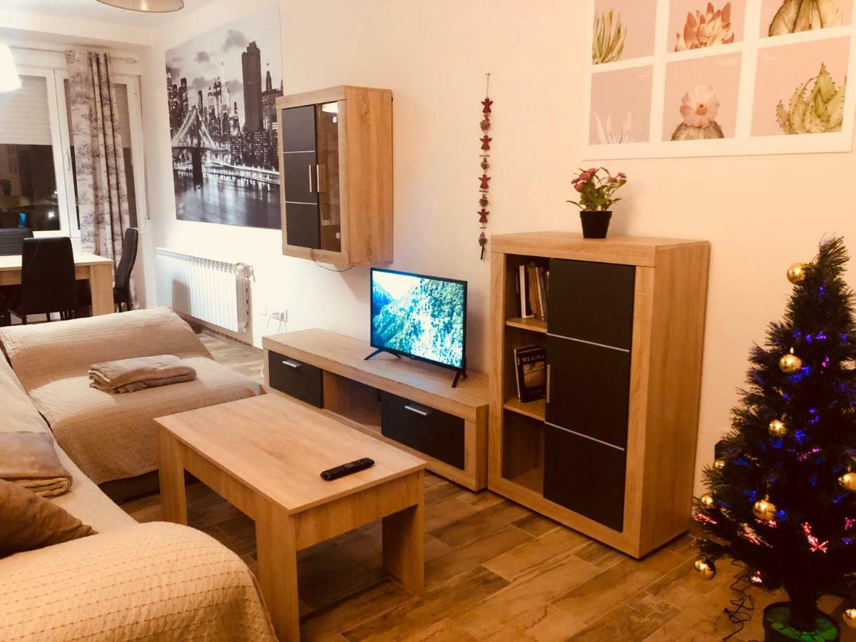 לה גוארדיה Apartamento Nuevo Con Encanto מראה חיצוני תמונה